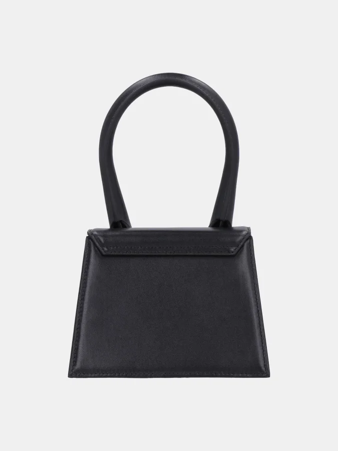 Jacquemus - LE CHIQUITO MOYEN 2