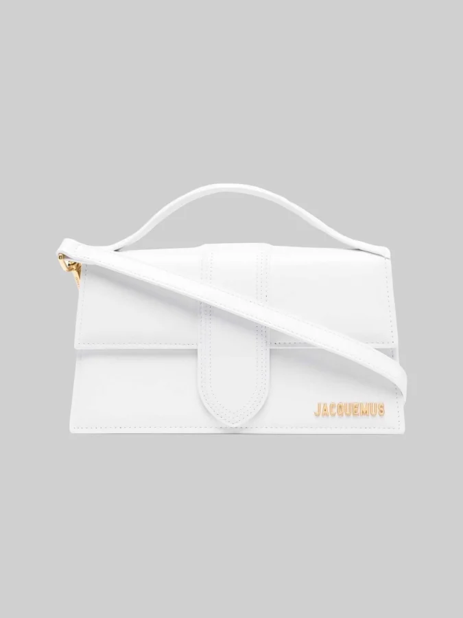 Jacquemus - LE GRAND BAMBINO