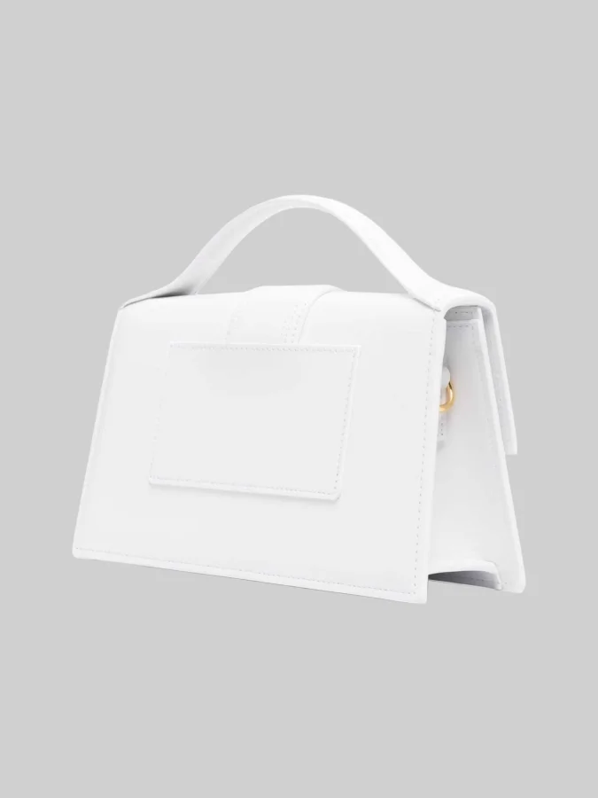 Jacquemus - LE GRAND BAMBINO 2