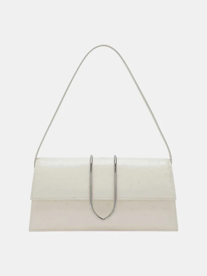 Jacquemus - LE BAMBINO LONG