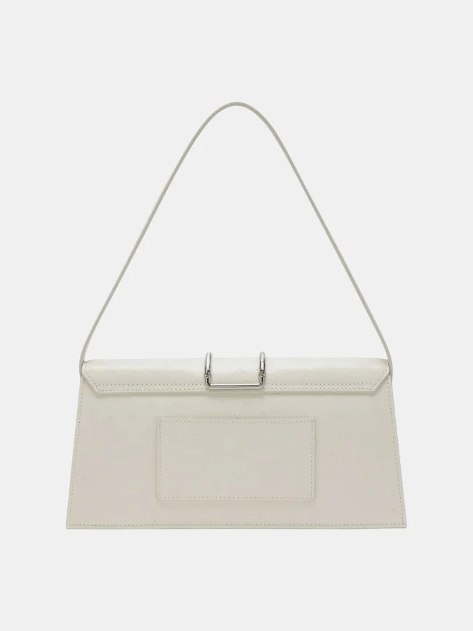 Jacquemus - LE BAMBINO LONG 2