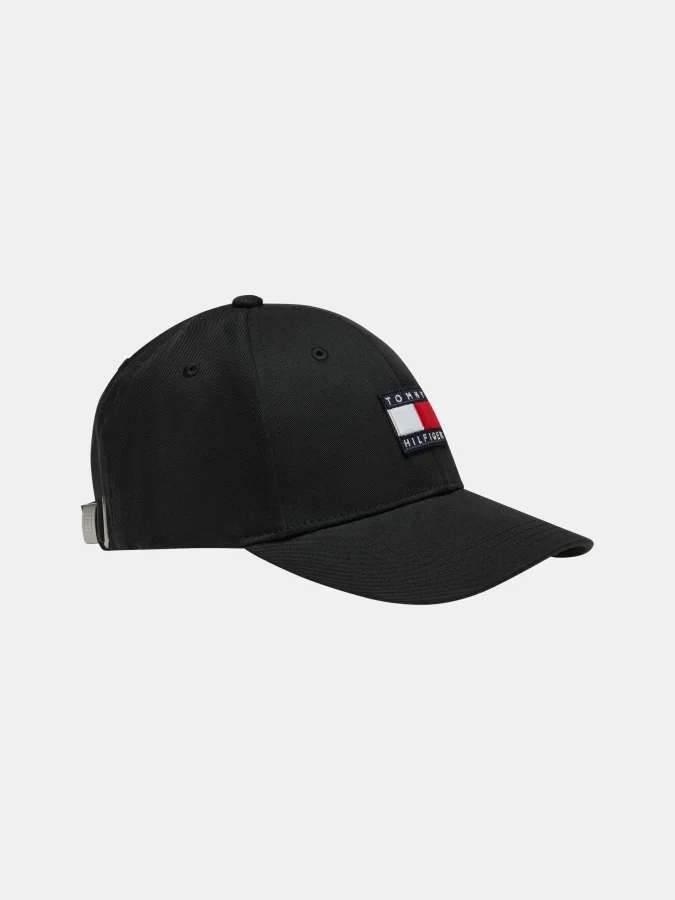 Tommy Hilfiger - HERITAGE...
