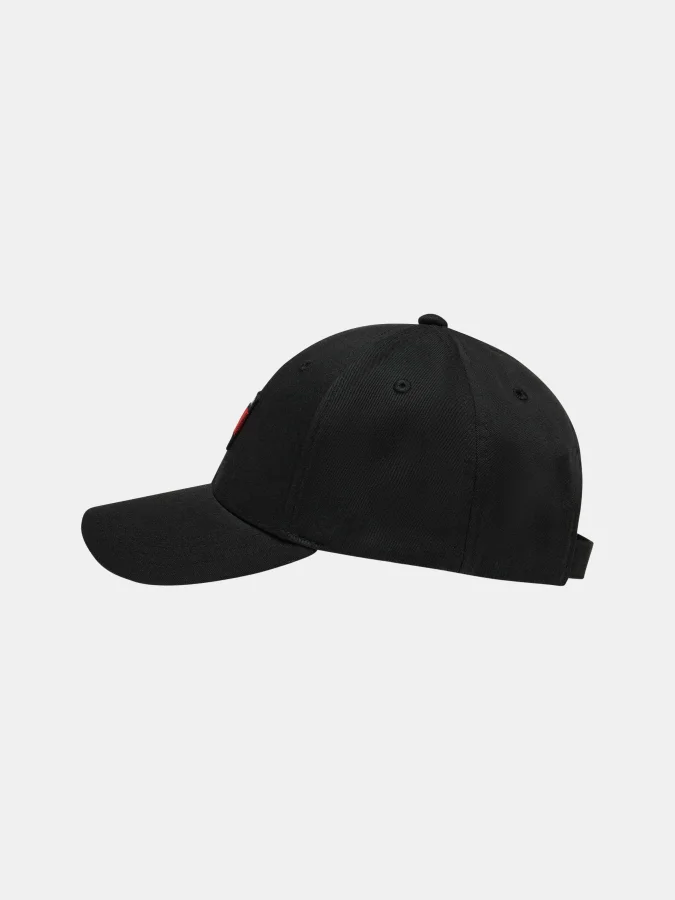 Tommy Hilfiger - HERITAGE... 2