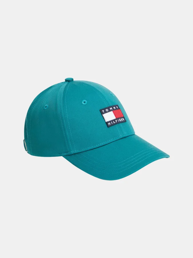 Tommy Hilfiger - HERITAGE...
