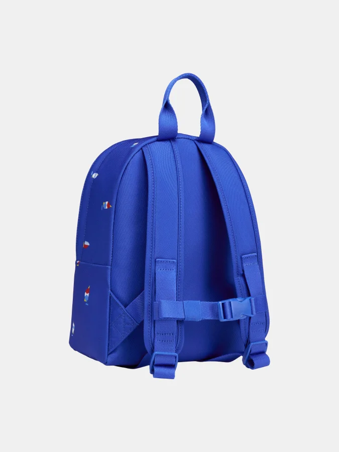 Tommy Hilfiger - ESSENTIAL... 2