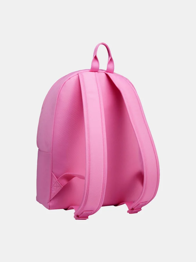 Tommy Hilfiger - ESSENTIAL... 2