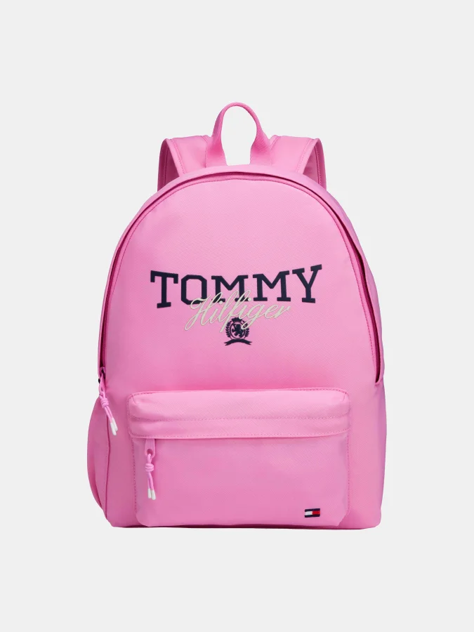 Tommy Hilfiger - SEASONAL...