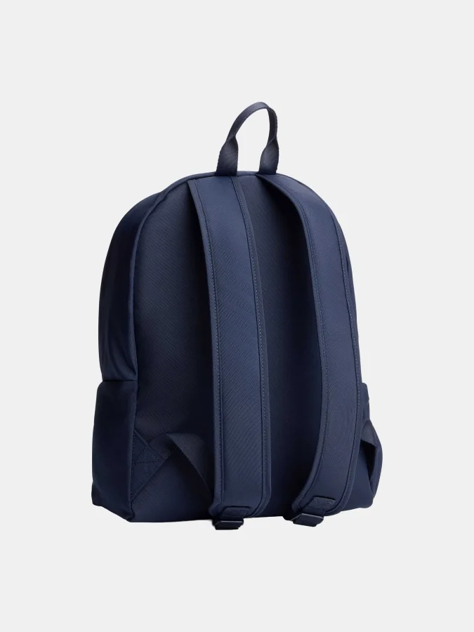 Tommy Hilfiger - ESSENTIAL... 2