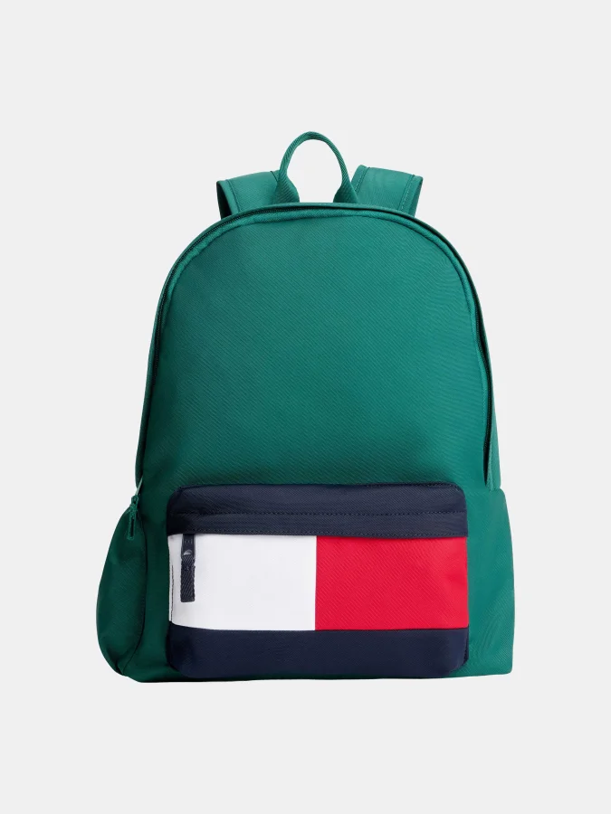 Tommy Hilfiger - ESSENTIAL...