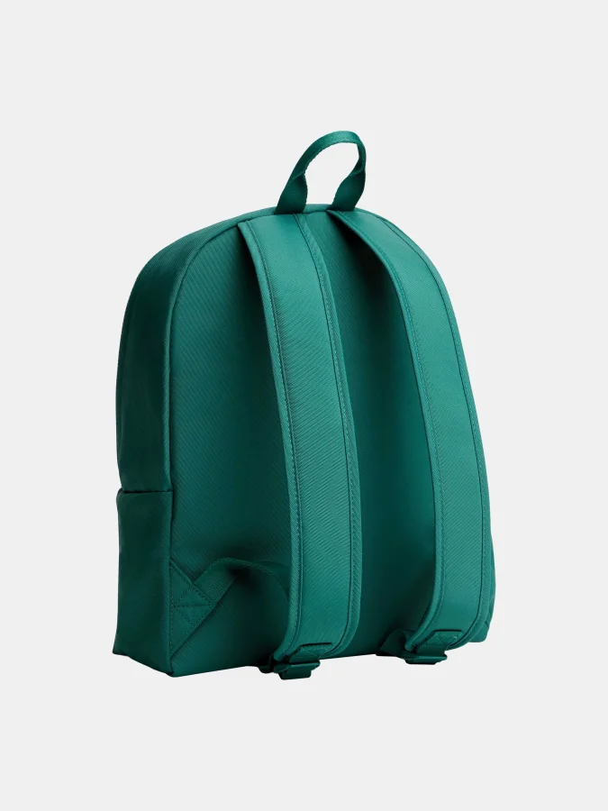 Tommy Hilfiger - ESSENTIAL... 2
