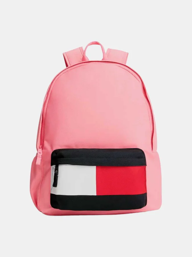 Tommy Hilfiger - ESSENTIAL...