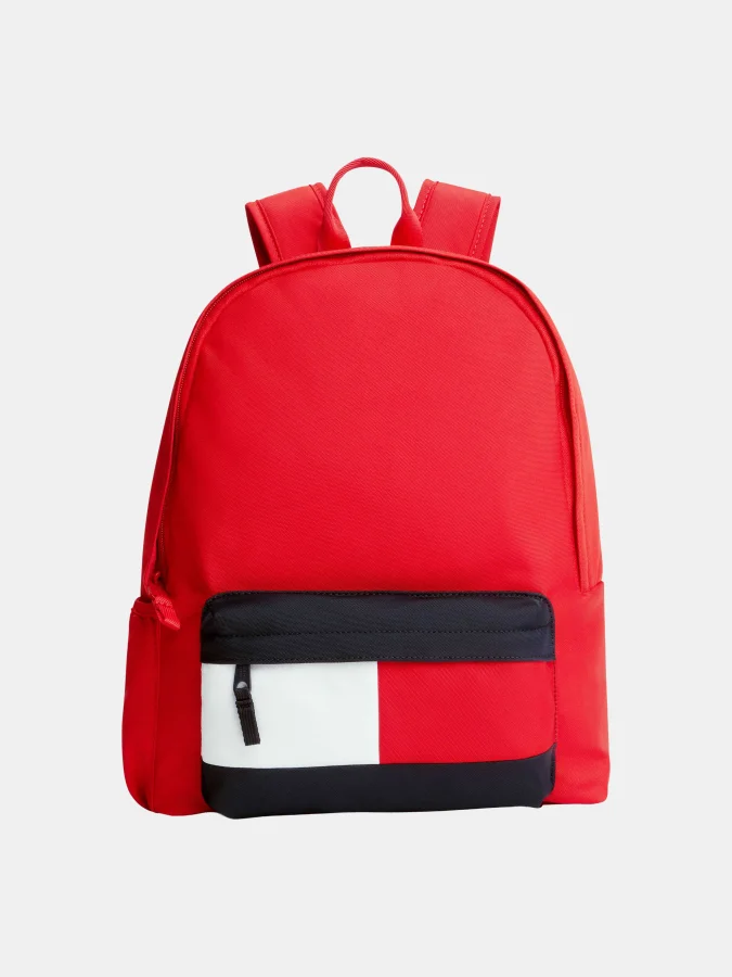 Tommy Hilfiger - ESSENTIAL...