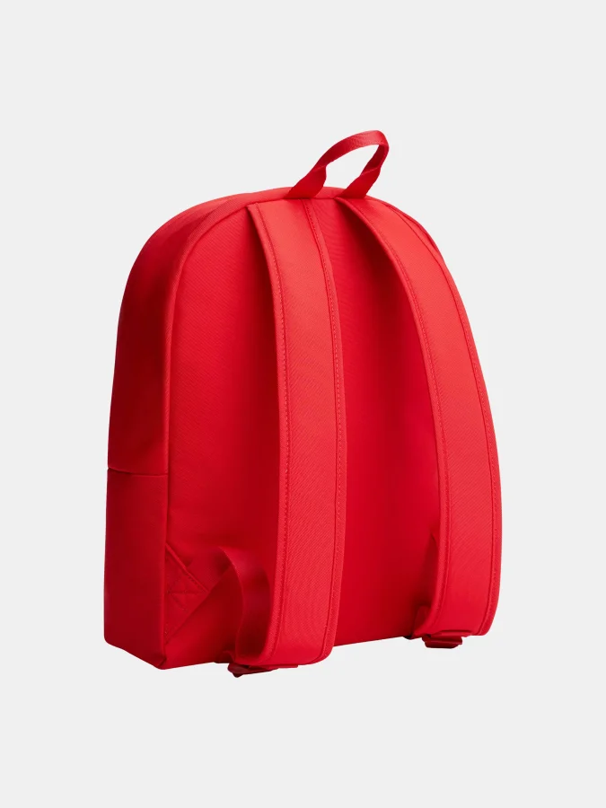 Tommy Hilfiger - ESSENTIAL... 2