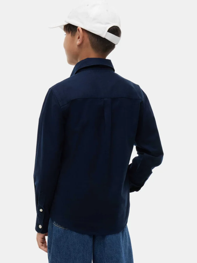 Tommy Hilfiger - FLAG... 2