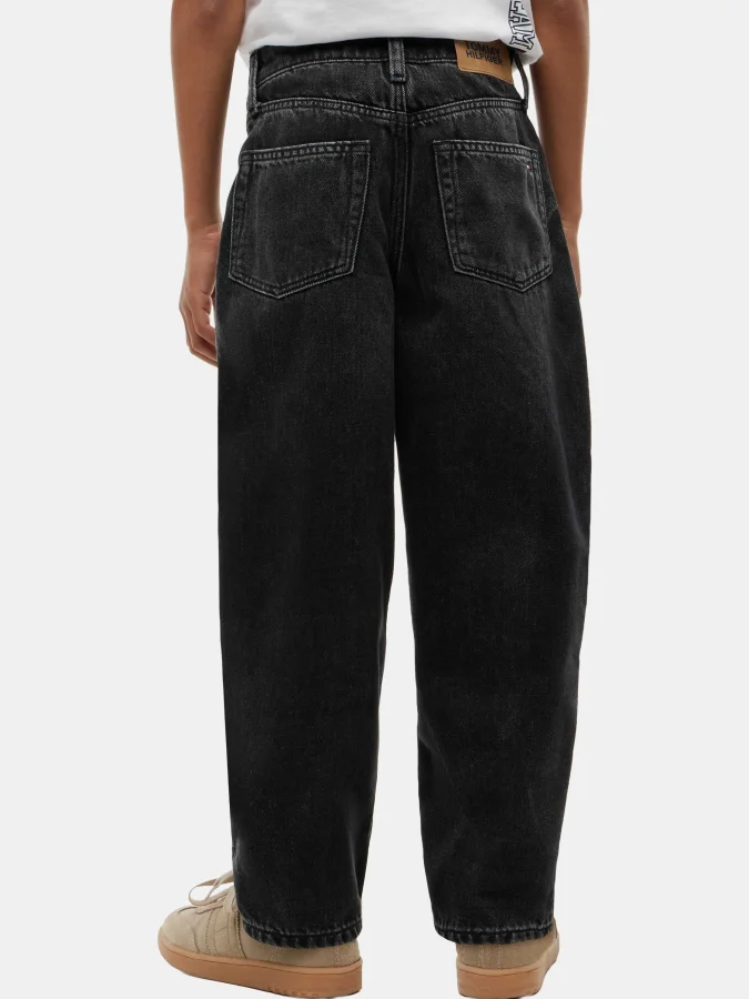 Tommy Hilfiger - BARREL... 2