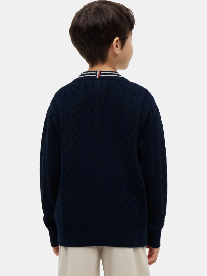 Tommy Hilfiger - COTTON... 2