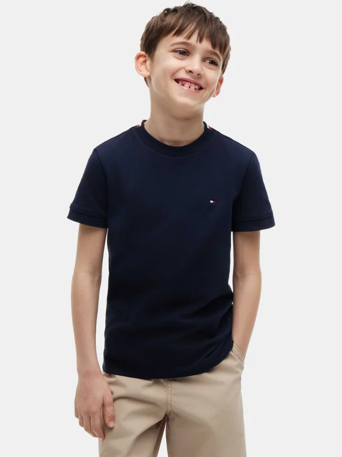 Tommy Hilfiger - TAPE...