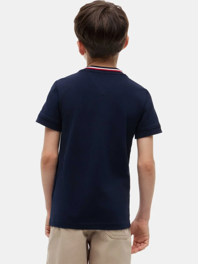 Tommy Hilfiger - TAPE... 2