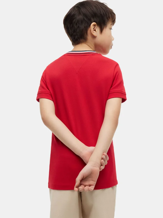 Tommy Hilfiger - TAPE... 2