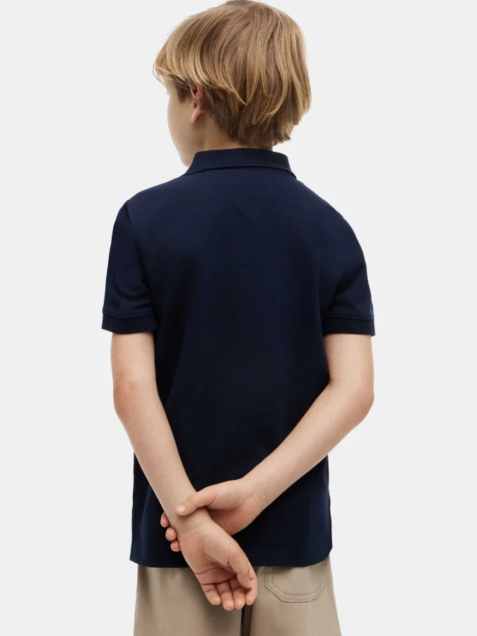 Tommy Hilfiger - FLAG... 2