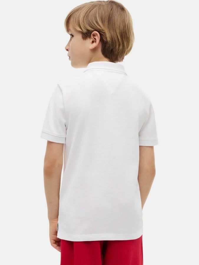Tommy Hilfiger - FLAG... 2