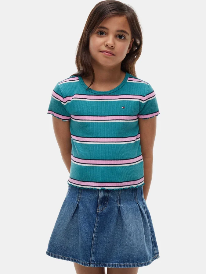 Tommy Hilfiger - ESSENTIAL...