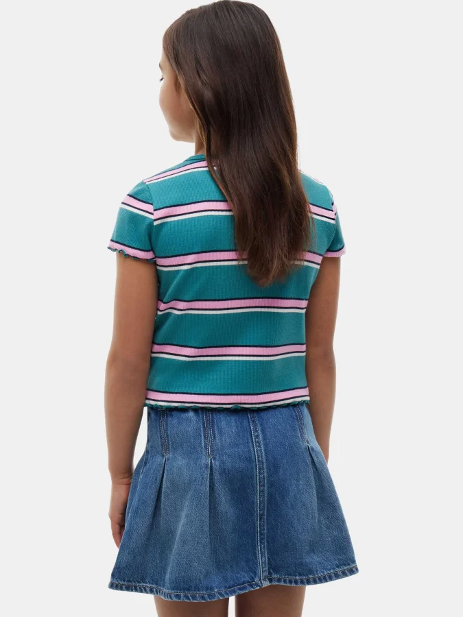 Tommy Hilfiger - ESSENTIAL... 2