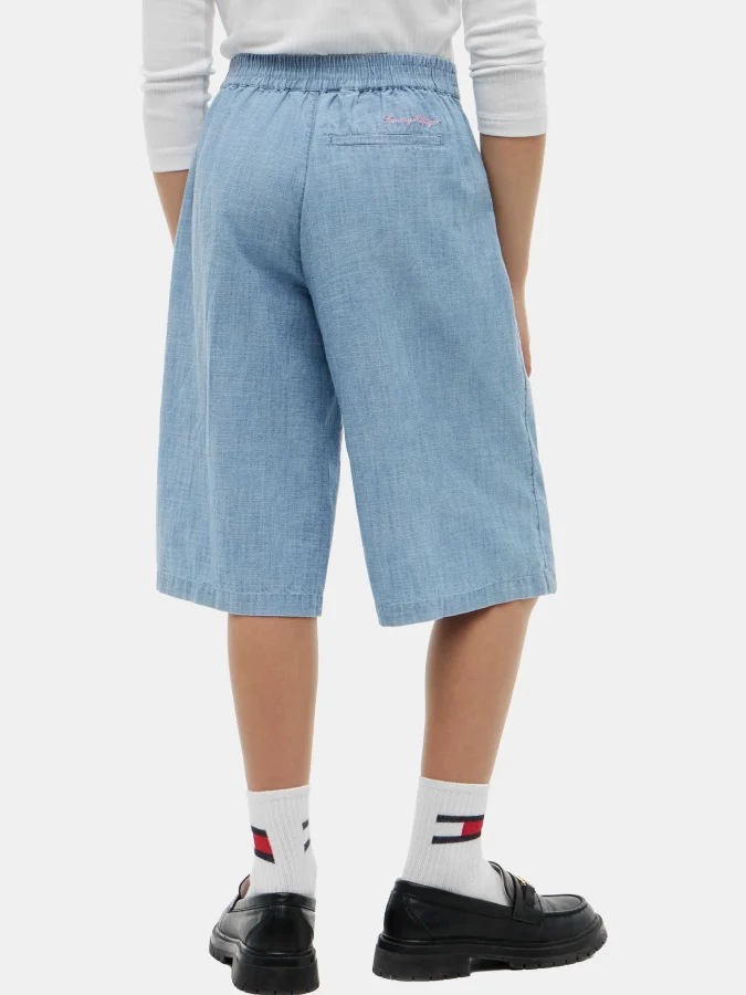 Tommy Hilfiger - CHAMBRAY... 2