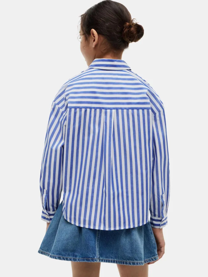 Tommy Hilfiger - STRIPES... 2