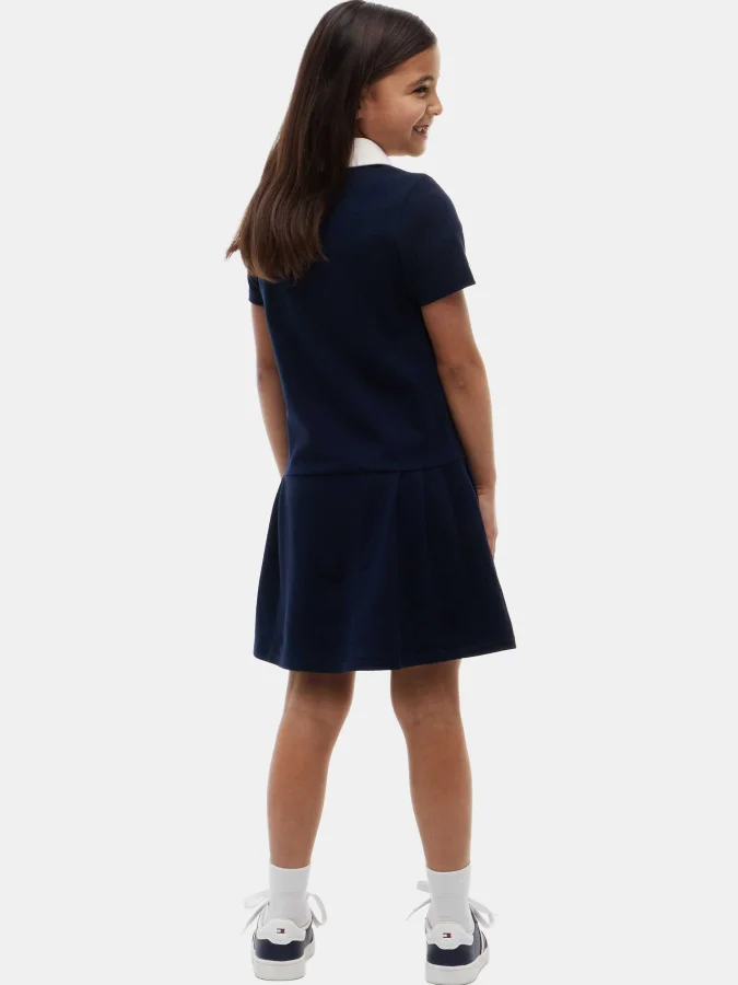 Tommy Hilfiger - PLEATED... 2