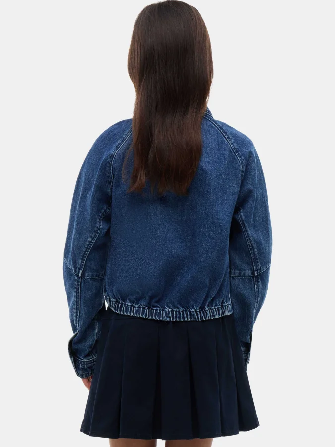 Tommy Hilfiger - DENIM... 2