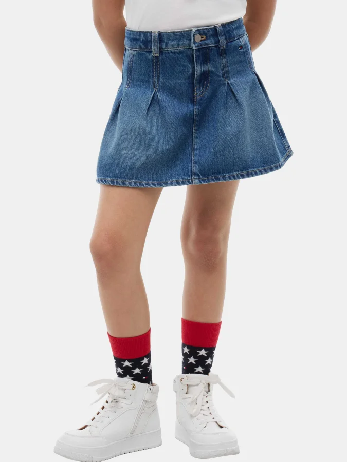 Tommy Hilfiger - DENIM...
