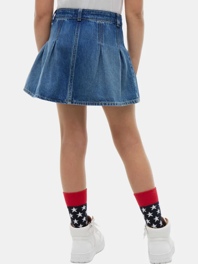 Tommy Hilfiger - DENIM... 2