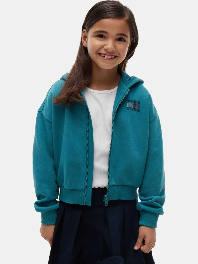 Tommy Hilfiger - TOMMY...