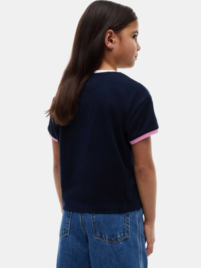 Tommy Hilfiger - TOMMY... 2