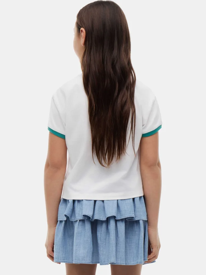 Tommy Hilfiger - TOMMY... 2