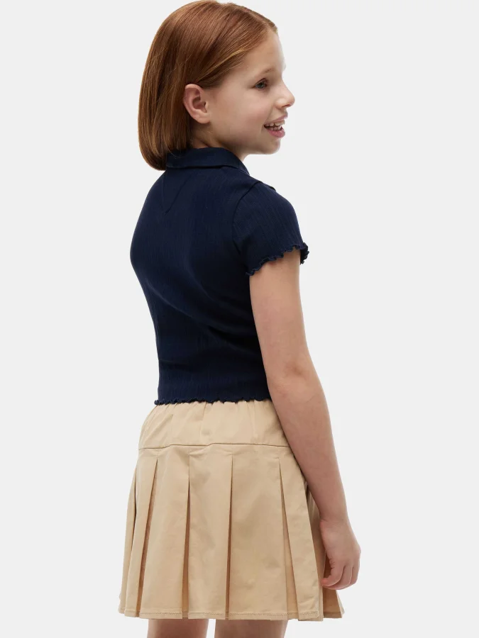 Tommy Hilfiger - POINTELLE... 2