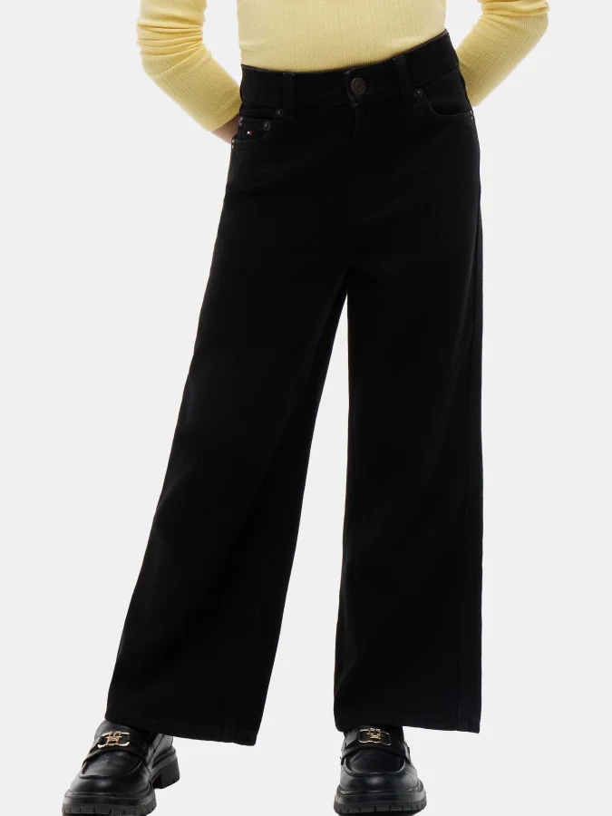Tommy Hilfiger - MABEL WIDE...