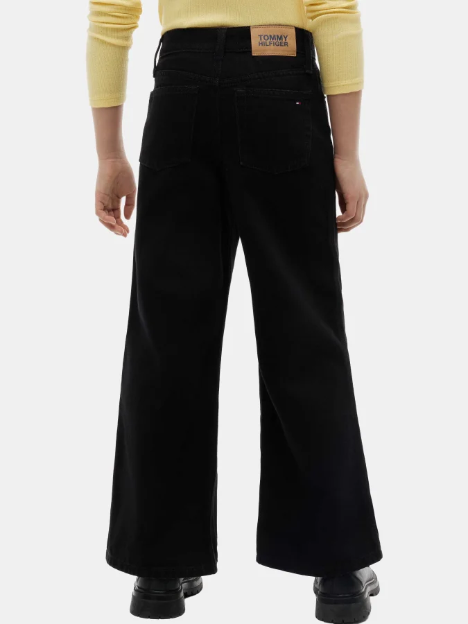 Tommy Hilfiger - MABEL WIDE... 2