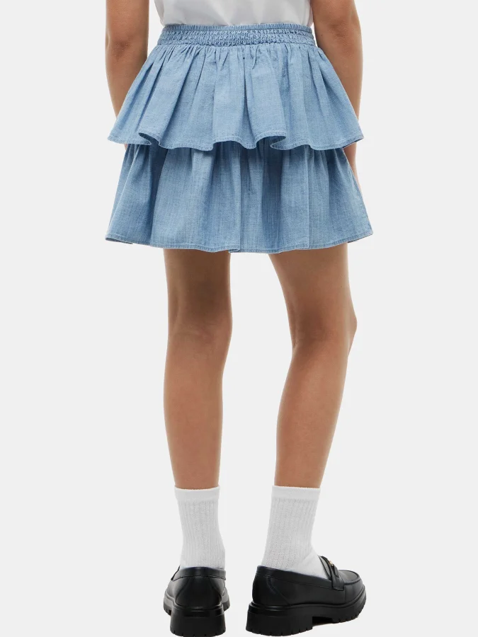 Tommy Hilfiger - CHAMBRAY... 2