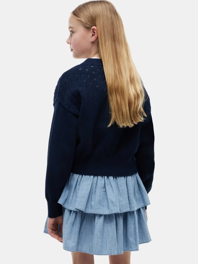 Tommy Hilfiger - POINTELLE... 2