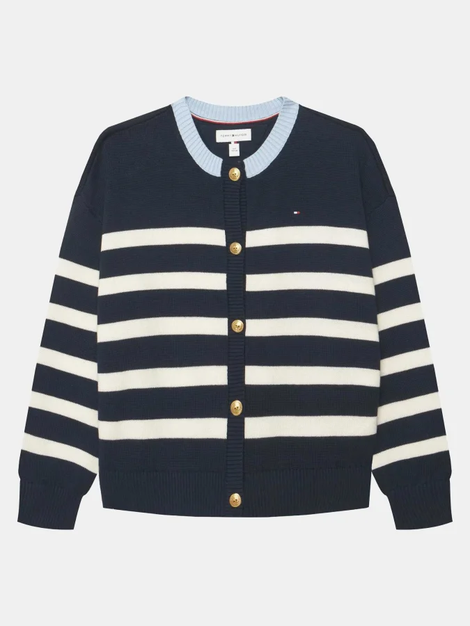 Tommy Hilfiger - NAUTICAL...