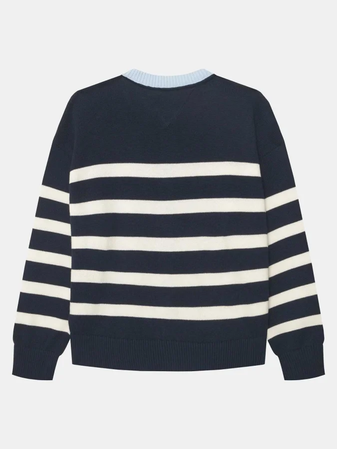 Tommy Hilfiger - NAUTICAL... 2