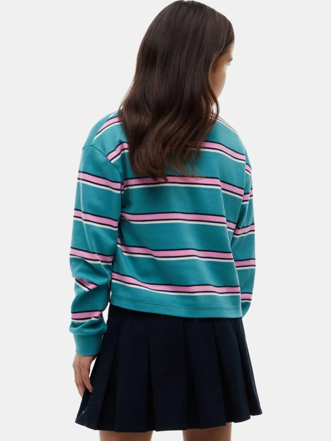 Tommy Hilfiger - RUGBY... 2