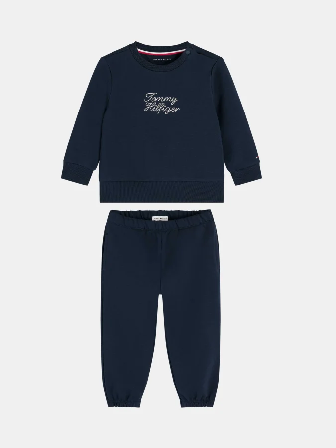 Tommy Hilfiger - TOMMY...