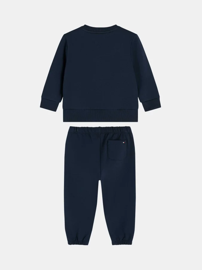 Tommy Hilfiger - TOMMY... 2
