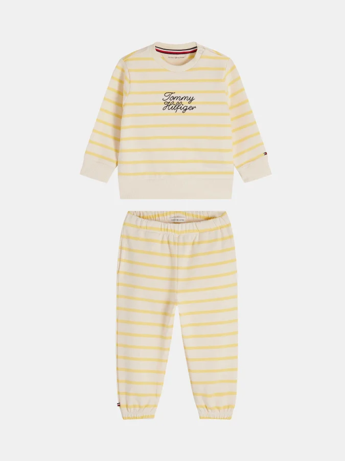 Tommy Hilfiger - TOMMY...