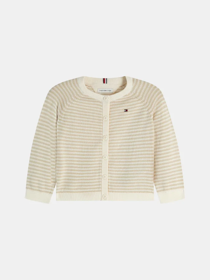 Tommy Hilfiger - STRIPES...