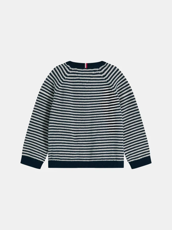 Tommy Hilfiger - STRIPES... 2