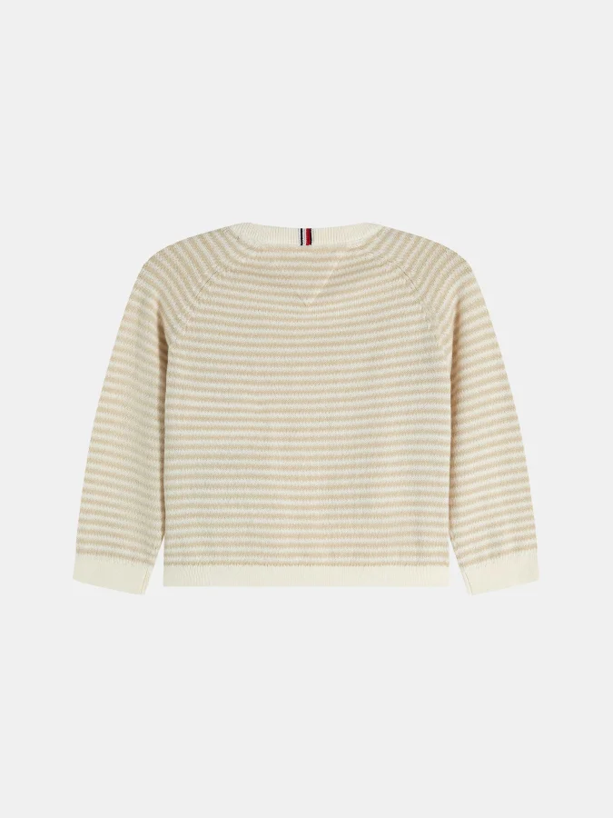 Tommy Hilfiger - STRIPES... 2
